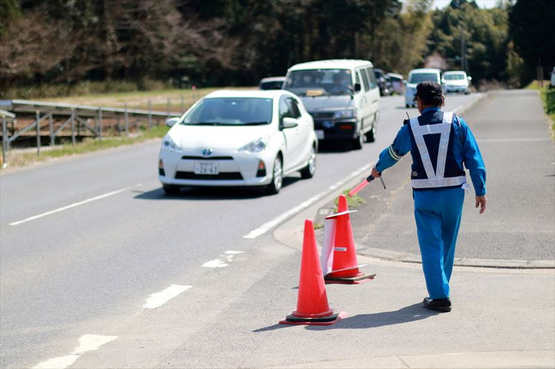 入社6年目Nさん