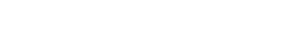 有限会社ファイブセキュリティシステム